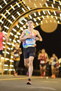 BIB: 
                            <button type="button" onclick="openModal(23506053)" class="btn btn-primary btn-sm float-right btn-popup" data-toggle="modal" data-target=".modal-high-quality">
                        <i class="fas fa-shopping-cart"></i> Add to Cart
                    </button>
                                            <button type="button" onclick="isThisMe(23506053, true)" class="btn btn-success btn-sm float-right btn-popup btn-isme hidden" data-toggle="tooltip" data-placement="bottom" title="นี่คือรูปของคุณใช่ไหม คลิกที่นี่เพื่อเอาเข้าอัลบั้ม">
                        <i class="fas fa-plus"></i> Add to album
                    </button>
                    <button type="button" onclick="isThisMe(23506053, false)" class="btn btn-warning btn-sm float-right btn-popup btn-isnotme hidden">
                        <i class="fas fa-ban"></i> Remove from album
                    </button>