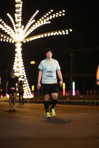 BIB: 
                            <button type="button" onclick="openModal(23716521)" class="btn btn-primary btn-sm float-right btn-popup" data-toggle="modal" data-target=".modal-high-quality">
                        <i class="fas fa-shopping-cart"></i> Add to Cart
                    </button>
                                            <button type="button" onclick="isThisMe(23716521, true)" class="btn btn-success btn-sm float-right btn-popup btn-isme hidden" data-toggle="tooltip" data-placement="bottom" title="นี่คือรูปของคุณใช่ไหม คลิกที่นี่เพื่อเอาเข้าอัลบั้ม">
                        <i class="fas fa-plus"></i> Add to album
                    </button>
                    <button type="button" onclick="isThisMe(23716521, false)" class="btn btn-warning btn-sm float-right btn-popup btn-isnotme hidden">
                        <i class="fas fa-ban"></i> Remove from album
                    </button>