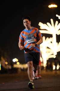 BIB: 
                            <button type="button" onclick="openModal(23708210)" class="btn btn-primary btn-sm float-right btn-popup" data-toggle="modal" data-target=".modal-high-quality">
                        <i class="fas fa-shopping-cart"></i> Add to Cart
                    </button>
                                            <button type="button" onclick="isThisMe(23708210, true)" class="btn btn-success btn-sm float-right btn-popup btn-isme hidden" data-toggle="tooltip" data-placement="bottom" title="นี่คือรูปของคุณใช่ไหม คลิกที่นี่เพื่อเอาเข้าอัลบั้ม">
                        <i class="fas fa-plus"></i> Add to album
                    </button>
                    <button type="button" onclick="isThisMe(23708210, false)" class="btn btn-warning btn-sm float-right btn-popup btn-isnotme hidden">
                        <i class="fas fa-ban"></i> Remove from album
                    </button>