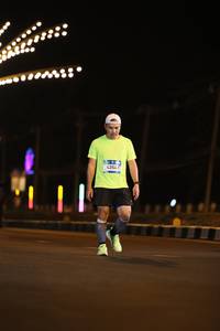 BIB: 
                            <button type="button" onclick="openModal(23753135)" class="btn btn-primary btn-sm float-right btn-popup" data-toggle="modal" data-target=".modal-high-quality">
                        <i class="fas fa-shopping-cart"></i> Add to Cart
                    </button>
                                            <button type="button" onclick="isThisMe(23753135, true)" class="btn btn-success btn-sm float-right btn-popup btn-isme hidden" data-toggle="tooltip" data-placement="bottom" title="นี่คือรูปของคุณใช่ไหม คลิกที่นี่เพื่อเอาเข้าอัลบั้ม">
                        <i class="fas fa-plus"></i> Add to album
                    </button>
                    <button type="button" onclick="isThisMe(23753135, false)" class="btn btn-warning btn-sm float-right btn-popup btn-isnotme hidden">
                        <i class="fas fa-ban"></i> Remove from album
                    </button>