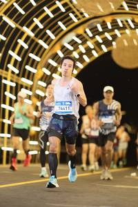 BIB: 
                            <button type="button" onclick="openModal(23532119)" class="btn btn-primary btn-sm float-right btn-popup" data-toggle="modal" data-target=".modal-high-quality">
                        <i class="fas fa-shopping-cart"></i> Add to Cart
                    </button>
                                            <button type="button" onclick="isThisMe(23532119, true)" class="btn btn-success btn-sm float-right btn-popup btn-isme hidden" data-toggle="tooltip" data-placement="bottom" title="นี่คือรูปของคุณใช่ไหม คลิกที่นี่เพื่อเอาเข้าอัลบั้ม">
                        <i class="fas fa-plus"></i> Add to album
                    </button>
                    <button type="button" onclick="isThisMe(23532119, false)" class="btn btn-warning btn-sm float-right btn-popup btn-isnotme hidden">
                        <i class="fas fa-ban"></i> Remove from album
                    </button>