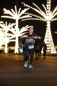 BIB: 
                            <button type="button" onclick="openModal(23758452)" class="btn btn-primary btn-sm float-right btn-popup" data-toggle="modal" data-target=".modal-high-quality">
                        <i class="fas fa-shopping-cart"></i> Add to Cart
                    </button>
                                            <button type="button" onclick="isThisMe(23758452, true)" class="btn btn-success btn-sm float-right btn-popup btn-isme hidden" data-toggle="tooltip" data-placement="bottom" title="นี่คือรูปของคุณใช่ไหม คลิกที่นี่เพื่อเอาเข้าอัลบั้ม">
                        <i class="fas fa-plus"></i> Add to album
                    </button>
                    <button type="button" onclick="isThisMe(23758452, false)" class="btn btn-warning btn-sm float-right btn-popup btn-isnotme hidden">
                        <i class="fas fa-ban"></i> Remove from album
                    </button>