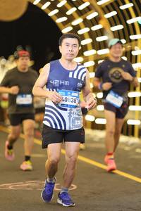 BIB: 
                            <button type="button" onclick="openModal(23896845)" class="btn btn-primary btn-sm float-right btn-popup" data-toggle="modal" data-target=".modal-high-quality">
                        <i class="fas fa-shopping-cart"></i> Add to Cart
                    </button>
                                            <button type="button" onclick="isThisMe(23896845, true)" class="btn btn-success btn-sm float-right btn-popup btn-isme hidden" data-toggle="tooltip" data-placement="bottom" title="นี่คือรูปของคุณใช่ไหม คลิกที่นี่เพื่อเอาเข้าอัลบั้ม">
                        <i class="fas fa-plus"></i> Add to album
                    </button>
                    <button type="button" onclick="isThisMe(23896845, false)" class="btn btn-warning btn-sm float-right btn-popup btn-isnotme hidden">
                        <i class="fas fa-ban"></i> Remove from album
                    </button>