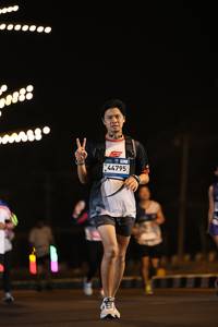 BIB: 
                            <button type="button" onclick="openModal(23752935)" class="btn btn-primary btn-sm float-right btn-popup" data-toggle="modal" data-target=".modal-high-quality">
                        <i class="fas fa-shopping-cart"></i> Add to Cart
                    </button>
                                            <button type="button" onclick="isThisMe(23752935, true)" class="btn btn-success btn-sm float-right btn-popup btn-isme hidden" data-toggle="tooltip" data-placement="bottom" title="นี่คือรูปของคุณใช่ไหม คลิกที่นี่เพื่อเอาเข้าอัลบั้ม">
                        <i class="fas fa-plus"></i> Add to album
                    </button>
                    <button type="button" onclick="isThisMe(23752935, false)" class="btn btn-warning btn-sm float-right btn-popup btn-isnotme hidden">
                        <i class="fas fa-ban"></i> Remove from album
                    </button>