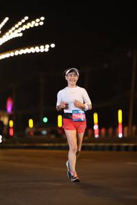 BIB: 
                            <button type="button" onclick="openModal(23683940)" class="btn btn-primary btn-sm float-right btn-popup" data-toggle="modal" data-target=".modal-high-quality">
                        <i class="fas fa-shopping-cart"></i> Add to Cart
                    </button>
                                            <button type="button" onclick="isThisMe(23683940, true)" class="btn btn-success btn-sm float-right btn-popup btn-isme hidden" data-toggle="tooltip" data-placement="bottom" title="นี่คือรูปของคุณใช่ไหม คลิกที่นี่เพื่อเอาเข้าอัลบั้ม">
                        <i class="fas fa-plus"></i> Add to album
                    </button>
                    <button type="button" onclick="isThisMe(23683940, false)" class="btn btn-warning btn-sm float-right btn-popup btn-isnotme hidden">
                        <i class="fas fa-ban"></i> Remove from album
                    </button>