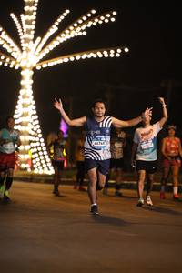 BIB: 
                            <button type="button" onclick="openModal(23647157)" class="btn btn-primary btn-sm float-right btn-popup" data-toggle="modal" data-target=".modal-high-quality">
                        <i class="fas fa-shopping-cart"></i> Add to Cart
                    </button>
                                            <button type="button" onclick="isThisMe(23647157, true)" class="btn btn-success btn-sm float-right btn-popup btn-isme hidden" data-toggle="tooltip" data-placement="bottom" title="นี่คือรูปของคุณใช่ไหม คลิกที่นี่เพื่อเอาเข้าอัลบั้ม">
                        <i class="fas fa-plus"></i> Add to album
                    </button>
                    <button type="button" onclick="isThisMe(23647157, false)" class="btn btn-warning btn-sm float-right btn-popup btn-isnotme hidden">
                        <i class="fas fa-ban"></i> Remove from album
                    </button>