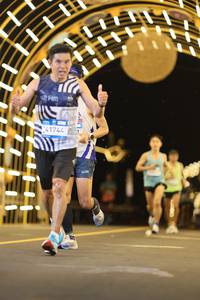 BIB: 
                            <button type="button" onclick="openModal(23477159)" class="btn btn-primary btn-sm float-right btn-popup" data-toggle="modal" data-target=".modal-high-quality">
                        <i class="fas fa-shopping-cart"></i> Add to Cart
                    </button>
                                            <button type="button" onclick="isThisMe(23477159, true)" class="btn btn-success btn-sm float-right btn-popup btn-isme hidden" data-toggle="tooltip" data-placement="bottom" title="นี่คือรูปของคุณใช่ไหม คลิกที่นี่เพื่อเอาเข้าอัลบั้ม">
                        <i class="fas fa-plus"></i> Add to album
                    </button>
                    <button type="button" onclick="isThisMe(23477159, false)" class="btn btn-warning btn-sm float-right btn-popup btn-isnotme hidden">
                        <i class="fas fa-ban"></i> Remove from album
                    </button>