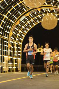 BIB: 
                            <button type="button" onclick="openModal(23600046)" class="btn btn-primary btn-sm float-right btn-popup" data-toggle="modal" data-target=".modal-high-quality">
                        <i class="fas fa-shopping-cart"></i> Add to Cart
                    </button>
                                            <button type="button" onclick="isThisMe(23600046, true)" class="btn btn-success btn-sm float-right btn-popup btn-isme hidden" data-toggle="tooltip" data-placement="bottom" title="นี่คือรูปของคุณใช่ไหม คลิกที่นี่เพื่อเอาเข้าอัลบั้ม">
                        <i class="fas fa-plus"></i> Add to album
                    </button>
                    <button type="button" onclick="isThisMe(23600046, false)" class="btn btn-warning btn-sm float-right btn-popup btn-isnotme hidden">
                        <i class="fas fa-ban"></i> Remove from album
                    </button>