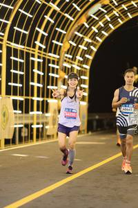 BIB: 
                            <button type="button" onclick="openModal(23743480)" class="btn btn-primary btn-sm float-right btn-popup" data-toggle="modal" data-target=".modal-high-quality">
                        <i class="fas fa-shopping-cart"></i> Add to Cart
                    </button>
                                            <button type="button" onclick="isThisMe(23743480, true)" class="btn btn-success btn-sm float-right btn-popup btn-isme hidden" data-toggle="tooltip" data-placement="bottom" title="นี่คือรูปของคุณใช่ไหม คลิกที่นี่เพื่อเอาเข้าอัลบั้ม">
                        <i class="fas fa-plus"></i> Add to album
                    </button>
                    <button type="button" onclick="isThisMe(23743480, false)" class="btn btn-warning btn-sm float-right btn-popup btn-isnotme hidden">
                        <i class="fas fa-ban"></i> Remove from album
                    </button>