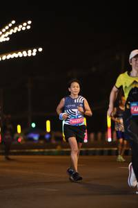 BIB: 
                            <button type="button" onclick="openModal(23654998)" class="btn btn-primary btn-sm float-right btn-popup" data-toggle="modal" data-target=".modal-high-quality">
                        <i class="fas fa-shopping-cart"></i> Add to Cart
                    </button>
                                            <button type="button" onclick="isThisMe(23654998, true)" class="btn btn-success btn-sm float-right btn-popup btn-isme hidden" data-toggle="tooltip" data-placement="bottom" title="นี่คือรูปของคุณใช่ไหม คลิกที่นี่เพื่อเอาเข้าอัลบั้ม">
                        <i class="fas fa-plus"></i> Add to album
                    </button>
                    <button type="button" onclick="isThisMe(23654998, false)" class="btn btn-warning btn-sm float-right btn-popup btn-isnotme hidden">
                        <i class="fas fa-ban"></i> Remove from album
                    </button>