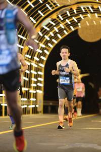 BIB: 
                            <button type="button" onclick="openModal(23587082)" class="btn btn-primary btn-sm float-right btn-popup" data-toggle="modal" data-target=".modal-high-quality">
                        <i class="fas fa-shopping-cart"></i> Add to Cart
                    </button>
                                            <button type="button" onclick="isThisMe(23587082, true)" class="btn btn-success btn-sm float-right btn-popup btn-isme hidden" data-toggle="tooltip" data-placement="bottom" title="นี่คือรูปของคุณใช่ไหม คลิกที่นี่เพื่อเอาเข้าอัลบั้ม">
                        <i class="fas fa-plus"></i> Add to album
                    </button>
                    <button type="button" onclick="isThisMe(23587082, false)" class="btn btn-warning btn-sm float-right btn-popup btn-isnotme hidden">
                        <i class="fas fa-ban"></i> Remove from album
                    </button>