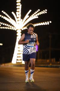 BIB: 
                            <button type="button" onclick="openModal(23774040)" class="btn btn-primary btn-sm float-right btn-popup" data-toggle="modal" data-target=".modal-high-quality">
                        <i class="fas fa-shopping-cart"></i> Add to Cart
                    </button>
                                            <button type="button" onclick="isThisMe(23774040, true)" class="btn btn-success btn-sm float-right btn-popup btn-isme hidden" data-toggle="tooltip" data-placement="bottom" title="นี่คือรูปของคุณใช่ไหม คลิกที่นี่เพื่อเอาเข้าอัลบั้ม">
                        <i class="fas fa-plus"></i> Add to album
                    </button>
                    <button type="button" onclick="isThisMe(23774040, false)" class="btn btn-warning btn-sm float-right btn-popup btn-isnotme hidden">
                        <i class="fas fa-ban"></i> Remove from album
                    </button>