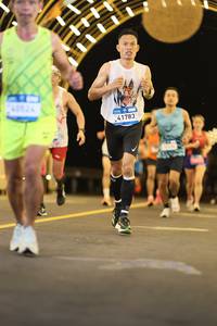 BIB: 
                            <button type="button" onclick="openModal(23622751)" class="btn btn-primary btn-sm float-right btn-popup" data-toggle="modal" data-target=".modal-high-quality">
                        <i class="fas fa-shopping-cart"></i> Add to Cart
                    </button>
                                            <button type="button" onclick="isThisMe(23622751, true)" class="btn btn-success btn-sm float-right btn-popup btn-isme hidden" data-toggle="tooltip" data-placement="bottom" title="นี่คือรูปของคุณใช่ไหม คลิกที่นี่เพื่อเอาเข้าอัลบั้ม">
                        <i class="fas fa-plus"></i> Add to album
                    </button>
                    <button type="button" onclick="isThisMe(23622751, false)" class="btn btn-warning btn-sm float-right btn-popup btn-isnotme hidden">
                        <i class="fas fa-ban"></i> Remove from album
                    </button>