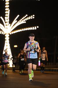 BIB: 
                            <button type="button" onclick="openModal(23717689)" class="btn btn-primary btn-sm float-right btn-popup" data-toggle="modal" data-target=".modal-high-quality">
                        <i class="fas fa-shopping-cart"></i> Add to Cart
                    </button>
                                            <button type="button" onclick="isThisMe(23717689, true)" class="btn btn-success btn-sm float-right btn-popup btn-isme hidden" data-toggle="tooltip" data-placement="bottom" title="นี่คือรูปของคุณใช่ไหม คลิกที่นี่เพื่อเอาเข้าอัลบั้ม">
                        <i class="fas fa-plus"></i> Add to album
                    </button>
                    <button type="button" onclick="isThisMe(23717689, false)" class="btn btn-warning btn-sm float-right btn-popup btn-isnotme hidden">
                        <i class="fas fa-ban"></i> Remove from album
                    </button>