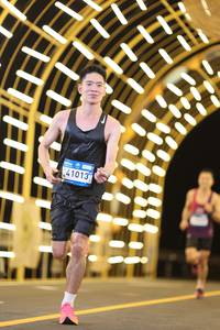 BIB: 
                            <button type="button" onclick="openModal(23791587)" class="btn btn-primary btn-sm float-right btn-popup" data-toggle="modal" data-target=".modal-high-quality">
                        <i class="fas fa-shopping-cart"></i> Add to Cart
                    </button>
                                            <button type="button" onclick="isThisMe(23791587, true)" class="btn btn-success btn-sm float-right btn-popup btn-isme hidden" data-toggle="tooltip" data-placement="bottom" title="นี่คือรูปของคุณใช่ไหม คลิกที่นี่เพื่อเอาเข้าอัลบั้ม">
                        <i class="fas fa-plus"></i> Add to album
                    </button>
                    <button type="button" onclick="isThisMe(23791587, false)" class="btn btn-warning btn-sm float-right btn-popup btn-isnotme hidden">
                        <i class="fas fa-ban"></i> Remove from album
                    </button>