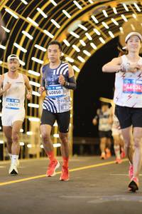 BIB: 
                            <button type="button" onclick="openModal(23738931)" class="btn btn-primary btn-sm float-right btn-popup" data-toggle="modal" data-target=".modal-high-quality">
                        <i class="fas fa-shopping-cart"></i> Add to Cart
                    </button>
                                            <button type="button" onclick="isThisMe(23738931, true)" class="btn btn-success btn-sm float-right btn-popup btn-isme hidden" data-toggle="tooltip" data-placement="bottom" title="นี่คือรูปของคุณใช่ไหม คลิกที่นี่เพื่อเอาเข้าอัลบั้ม">
                        <i class="fas fa-plus"></i> Add to album
                    </button>
                    <button type="button" onclick="isThisMe(23738931, false)" class="btn btn-warning btn-sm float-right btn-popup btn-isnotme hidden">
                        <i class="fas fa-ban"></i> Remove from album
                    </button>