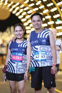 BIB: 
                            <button type="button" onclick="openModal(23920276)" class="btn btn-primary btn-sm float-right btn-popup" data-toggle="modal" data-target=".modal-high-quality">
                        <i class="fas fa-shopping-cart"></i> Add to Cart
                    </button>
                                            <button type="button" onclick="isThisMe(23920276, true)" class="btn btn-success btn-sm float-right btn-popup btn-isme hidden" data-toggle="tooltip" data-placement="bottom" title="นี่คือรูปของคุณใช่ไหม คลิกที่นี่เพื่อเอาเข้าอัลบั้ม">
                        <i class="fas fa-plus"></i> Add to album
                    </button>
                    <button type="button" onclick="isThisMe(23920276, false)" class="btn btn-warning btn-sm float-right btn-popup btn-isnotme hidden">
                        <i class="fas fa-ban"></i> Remove from album
                    </button>