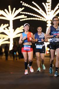 BIB: 
                            <button type="button" onclick="openModal(23658439)" class="btn btn-primary btn-sm float-right btn-popup" data-toggle="modal" data-target=".modal-high-quality">
                        <i class="fas fa-shopping-cart"></i> Add to Cart
                    </button>
                                            <button type="button" onclick="isThisMe(23658439, true)" class="btn btn-success btn-sm float-right btn-popup btn-isme hidden" data-toggle="tooltip" data-placement="bottom" title="นี่คือรูปของคุณใช่ไหม คลิกที่นี่เพื่อเอาเข้าอัลบั้ม">
                        <i class="fas fa-plus"></i> Add to album
                    </button>
                    <button type="button" onclick="isThisMe(23658439, false)" class="btn btn-warning btn-sm float-right btn-popup btn-isnotme hidden">
                        <i class="fas fa-ban"></i> Remove from album
                    </button>