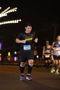 BIB: 
                            <button type="button" onclick="openModal(23618328)" class="btn btn-primary btn-sm float-right btn-popup" data-toggle="modal" data-target=".modal-high-quality">
                        <i class="fas fa-shopping-cart"></i> Add to Cart
                    </button>
                                            <button type="button" onclick="isThisMe(23618328, true)" class="btn btn-success btn-sm float-right btn-popup btn-isme hidden" data-toggle="tooltip" data-placement="bottom" title="นี่คือรูปของคุณใช่ไหม คลิกที่นี่เพื่อเอาเข้าอัลบั้ม">
                        <i class="fas fa-plus"></i> Add to album
                    </button>
                    <button type="button" onclick="isThisMe(23618328, false)" class="btn btn-warning btn-sm float-right btn-popup btn-isnotme hidden">
                        <i class="fas fa-ban"></i> Remove from album
                    </button>