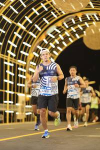 BIB: 
                            <button type="button" onclick="openModal(23691828)" class="btn btn-primary btn-sm float-right btn-popup" data-toggle="modal" data-target=".modal-high-quality">
                        <i class="fas fa-shopping-cart"></i> Add to Cart
                    </button>
                                            <button type="button" onclick="isThisMe(23691828, true)" class="btn btn-success btn-sm float-right btn-popup btn-isme hidden" data-toggle="tooltip" data-placement="bottom" title="นี่คือรูปของคุณใช่ไหม คลิกที่นี่เพื่อเอาเข้าอัลบั้ม">
                        <i class="fas fa-plus"></i> Add to album
                    </button>
                    <button type="button" onclick="isThisMe(23691828, false)" class="btn btn-warning btn-sm float-right btn-popup btn-isnotme hidden">
                        <i class="fas fa-ban"></i> Remove from album
                    </button>