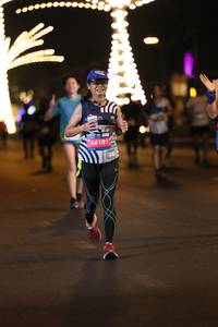 BIB: 
                            <button type="button" onclick="openModal(23670294)" class="btn btn-primary btn-sm float-right btn-popup" data-toggle="modal" data-target=".modal-high-quality">
                        <i class="fas fa-shopping-cart"></i> Add to Cart
                    </button>
                                            <button type="button" onclick="isThisMe(23670294, true)" class="btn btn-success btn-sm float-right btn-popup btn-isme hidden" data-toggle="tooltip" data-placement="bottom" title="นี่คือรูปของคุณใช่ไหม คลิกที่นี่เพื่อเอาเข้าอัลบั้ม">
                        <i class="fas fa-plus"></i> Add to album
                    </button>
                    <button type="button" onclick="isThisMe(23670294, false)" class="btn btn-warning btn-sm float-right btn-popup btn-isnotme hidden">
                        <i class="fas fa-ban"></i> Remove from album
                    </button>