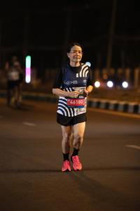 BIB: 
                            <button type="button" onclick="openModal(23756499)" class="btn btn-primary btn-sm float-right btn-popup" data-toggle="modal" data-target=".modal-high-quality">
                        <i class="fas fa-shopping-cart"></i> Add to Cart
                    </button>
                                            <button type="button" onclick="isThisMe(23756499, true)" class="btn btn-success btn-sm float-right btn-popup btn-isme hidden" data-toggle="tooltip" data-placement="bottom" title="นี่คือรูปของคุณใช่ไหม คลิกที่นี่เพื่อเอาเข้าอัลบั้ม">
                        <i class="fas fa-plus"></i> Add to album
                    </button>
                    <button type="button" onclick="isThisMe(23756499, false)" class="btn btn-warning btn-sm float-right btn-popup btn-isnotme hidden">
                        <i class="fas fa-ban"></i> Remove from album
                    </button>