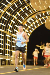 BIB: 
                            <button type="button" onclick="openModal(23813502)" class="btn btn-primary btn-sm float-right btn-popup" data-toggle="modal" data-target=".modal-high-quality">
                        <i class="fas fa-shopping-cart"></i> Add to Cart
                    </button>
                                            <button type="button" onclick="isThisMe(23813502, true)" class="btn btn-success btn-sm float-right btn-popup btn-isme hidden" data-toggle="tooltip" data-placement="bottom" title="นี่คือรูปของคุณใช่ไหม คลิกที่นี่เพื่อเอาเข้าอัลบั้ม">
                        <i class="fas fa-plus"></i> Add to album
                    </button>
                    <button type="button" onclick="isThisMe(23813502, false)" class="btn btn-warning btn-sm float-right btn-popup btn-isnotme hidden">
                        <i class="fas fa-ban"></i> Remove from album
                    </button>