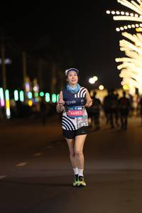 BIB: 
                            <button type="button" onclick="openModal(23760138)" class="btn btn-primary btn-sm float-right btn-popup" data-toggle="modal" data-target=".modal-high-quality">
                        <i class="fas fa-shopping-cart"></i> Add to Cart
                    </button>
                                            <button type="button" onclick="isThisMe(23760138, true)" class="btn btn-success btn-sm float-right btn-popup btn-isme hidden" data-toggle="tooltip" data-placement="bottom" title="นี่คือรูปของคุณใช่ไหม คลิกที่นี่เพื่อเอาเข้าอัลบั้ม">
                        <i class="fas fa-plus"></i> Add to album
                    </button>
                    <button type="button" onclick="isThisMe(23760138, false)" class="btn btn-warning btn-sm float-right btn-popup btn-isnotme hidden">
                        <i class="fas fa-ban"></i> Remove from album
                    </button>