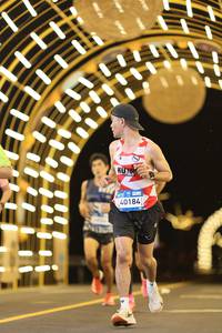 BIB: 
                            <button type="button" onclick="openModal(23801380)" class="btn btn-primary btn-sm float-right btn-popup" data-toggle="modal" data-target=".modal-high-quality">
                        <i class="fas fa-shopping-cart"></i> Add to Cart
                    </button>
                                            <button type="button" onclick="isThisMe(23801380, true)" class="btn btn-success btn-sm float-right btn-popup btn-isme hidden" data-toggle="tooltip" data-placement="bottom" title="นี่คือรูปของคุณใช่ไหม คลิกที่นี่เพื่อเอาเข้าอัลบั้ม">
                        <i class="fas fa-plus"></i> Add to album
                    </button>
                    <button type="button" onclick="isThisMe(23801380, false)" class="btn btn-warning btn-sm float-right btn-popup btn-isnotme hidden">
                        <i class="fas fa-ban"></i> Remove from album
                    </button>