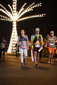 BIB: 
                            <button type="button" onclick="openModal(23676846)" class="btn btn-primary btn-sm float-right btn-popup" data-toggle="modal" data-target=".modal-high-quality">
                        <i class="fas fa-shopping-cart"></i> Add to Cart
                    </button>
                                            <button type="button" onclick="isThisMe(23676846, true)" class="btn btn-success btn-sm float-right btn-popup btn-isme hidden" data-toggle="tooltip" data-placement="bottom" title="นี่คือรูปของคุณใช่ไหม คลิกที่นี่เพื่อเอาเข้าอัลบั้ม">
                        <i class="fas fa-plus"></i> Add to album
                    </button>
                    <button type="button" onclick="isThisMe(23676846, false)" class="btn btn-warning btn-sm float-right btn-popup btn-isnotme hidden">
                        <i class="fas fa-ban"></i> Remove from album
                    </button>