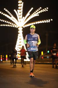 BIB: 
                            <button type="button" onclick="openModal(23661714)" class="btn btn-primary btn-sm float-right btn-popup" data-toggle="modal" data-target=".modal-high-quality">
                        <i class="fas fa-shopping-cart"></i> Add to Cart
                    </button>
                                            <button type="button" onclick="isThisMe(23661714, true)" class="btn btn-success btn-sm float-right btn-popup btn-isme hidden" data-toggle="tooltip" data-placement="bottom" title="นี่คือรูปของคุณใช่ไหม คลิกที่นี่เพื่อเอาเข้าอัลบั้ม">
                        <i class="fas fa-plus"></i> Add to album
                    </button>
                    <button type="button" onclick="isThisMe(23661714, false)" class="btn btn-warning btn-sm float-right btn-popup btn-isnotme hidden">
                        <i class="fas fa-ban"></i> Remove from album
                    </button>