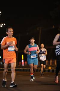 BIB: 
                            <button type="button" onclick="openModal(23654739)" class="btn btn-primary btn-sm float-right btn-popup" data-toggle="modal" data-target=".modal-high-quality">
                        <i class="fas fa-shopping-cart"></i> Add to Cart
                    </button>
                                            <button type="button" onclick="isThisMe(23654739, true)" class="btn btn-success btn-sm float-right btn-popup btn-isme hidden" data-toggle="tooltip" data-placement="bottom" title="นี่คือรูปของคุณใช่ไหม คลิกที่นี่เพื่อเอาเข้าอัลบั้ม">
                        <i class="fas fa-plus"></i> Add to album
                    </button>
                    <button type="button" onclick="isThisMe(23654739, false)" class="btn btn-warning btn-sm float-right btn-popup btn-isnotme hidden">
                        <i class="fas fa-ban"></i> Remove from album
                    </button>