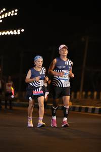 BIB: 
                            <button type="button" onclick="openModal(23761587)" class="btn btn-primary btn-sm float-right btn-popup" data-toggle="modal" data-target=".modal-high-quality">
                        <i class="fas fa-shopping-cart"></i> Add to Cart
                    </button>
                                            <button type="button" onclick="isThisMe(23761587, true)" class="btn btn-success btn-sm float-right btn-popup btn-isme hidden" data-toggle="tooltip" data-placement="bottom" title="นี่คือรูปของคุณใช่ไหม คลิกที่นี่เพื่อเอาเข้าอัลบั้ม">
                        <i class="fas fa-plus"></i> Add to album
                    </button>
                    <button type="button" onclick="isThisMe(23761587, false)" class="btn btn-warning btn-sm float-right btn-popup btn-isnotme hidden">
                        <i class="fas fa-ban"></i> Remove from album
                    </button>