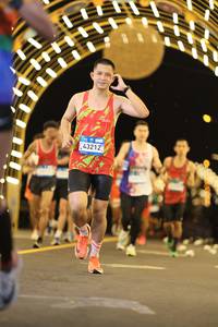 BIB: 
                            <button type="button" onclick="openModal(23683785)" class="btn btn-primary btn-sm float-right btn-popup" data-toggle="modal" data-target=".modal-high-quality">
                        <i class="fas fa-shopping-cart"></i> Add to Cart
                    </button>
                                            <button type="button" onclick="isThisMe(23683785, true)" class="btn btn-success btn-sm float-right btn-popup btn-isme hidden" data-toggle="tooltip" data-placement="bottom" title="นี่คือรูปของคุณใช่ไหม คลิกที่นี่เพื่อเอาเข้าอัลบั้ม">
                        <i class="fas fa-plus"></i> Add to album
                    </button>
                    <button type="button" onclick="isThisMe(23683785, false)" class="btn btn-warning btn-sm float-right btn-popup btn-isnotme hidden">
                        <i class="fas fa-ban"></i> Remove from album
                    </button>