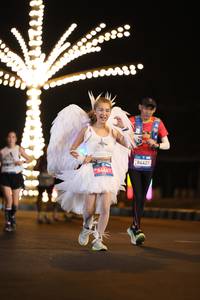 BIB: 
                            <button type="button" onclick="openModal(23769917)" class="btn btn-primary btn-sm float-right btn-popup" data-toggle="modal" data-target=".modal-high-quality">
                        <i class="fas fa-shopping-cart"></i> Add to Cart
                    </button>
                                            <button type="button" onclick="isThisMe(23769917, true)" class="btn btn-success btn-sm float-right btn-popup btn-isme hidden" data-toggle="tooltip" data-placement="bottom" title="นี่คือรูปของคุณใช่ไหม คลิกที่นี่เพื่อเอาเข้าอัลบั้ม">
                        <i class="fas fa-plus"></i> Add to album
                    </button>
                    <button type="button" onclick="isThisMe(23769917, false)" class="btn btn-warning btn-sm float-right btn-popup btn-isnotme hidden">
                        <i class="fas fa-ban"></i> Remove from album
                    </button>