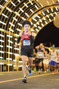 BIB: 
                            <button type="button" onclick="openModal(23734884)" class="btn btn-primary btn-sm float-right btn-popup" data-toggle="modal" data-target=".modal-high-quality">
                        <i class="fas fa-shopping-cart"></i> Add to Cart
                    </button>
                                            <button type="button" onclick="isThisMe(23734884, true)" class="btn btn-success btn-sm float-right btn-popup btn-isme hidden" data-toggle="tooltip" data-placement="bottom" title="นี่คือรูปของคุณใช่ไหม คลิกที่นี่เพื่อเอาเข้าอัลบั้ม">
                        <i class="fas fa-plus"></i> Add to album
                    </button>
                    <button type="button" onclick="isThisMe(23734884, false)" class="btn btn-warning btn-sm float-right btn-popup btn-isnotme hidden">
                        <i class="fas fa-ban"></i> Remove from album
                    </button>