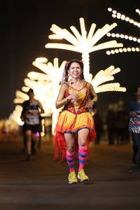 BIB: 
                            <button type="button" onclick="openModal(23681822)" class="btn btn-primary btn-sm float-right btn-popup" data-toggle="modal" data-target=".modal-high-quality">
                        <i class="fas fa-shopping-cart"></i> Add to Cart
                    </button>
                                            <button type="button" onclick="isThisMe(23681822, true)" class="btn btn-success btn-sm float-right btn-popup btn-isme hidden" data-toggle="tooltip" data-placement="bottom" title="นี่คือรูปของคุณใช่ไหม คลิกที่นี่เพื่อเอาเข้าอัลบั้ม">
                        <i class="fas fa-plus"></i> Add to album
                    </button>
                    <button type="button" onclick="isThisMe(23681822, false)" class="btn btn-warning btn-sm float-right btn-popup btn-isnotme hidden">
                        <i class="fas fa-ban"></i> Remove from album
                    </button>