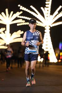 BIB: 
                            <button type="button" onclick="openModal(23677094)" class="btn btn-primary btn-sm float-right btn-popup" data-toggle="modal" data-target=".modal-high-quality">
                        <i class="fas fa-shopping-cart"></i> Add to Cart
                    </button>
                                            <button type="button" onclick="isThisMe(23677094, true)" class="btn btn-success btn-sm float-right btn-popup btn-isme hidden" data-toggle="tooltip" data-placement="bottom" title="นี่คือรูปของคุณใช่ไหม คลิกที่นี่เพื่อเอาเข้าอัลบั้ม">
                        <i class="fas fa-plus"></i> Add to album
                    </button>
                    <button type="button" onclick="isThisMe(23677094, false)" class="btn btn-warning btn-sm float-right btn-popup btn-isnotme hidden">
                        <i class="fas fa-ban"></i> Remove from album
                    </button>