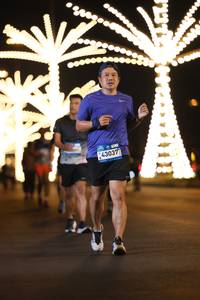 BIB: 
                            <button type="button" onclick="openModal(23715566)" class="btn btn-primary btn-sm float-right btn-popup" data-toggle="modal" data-target=".modal-high-quality">
                        <i class="fas fa-shopping-cart"></i> Add to Cart
                    </button>
                                            <button type="button" onclick="isThisMe(23715566, true)" class="btn btn-success btn-sm float-right btn-popup btn-isme hidden" data-toggle="tooltip" data-placement="bottom" title="นี่คือรูปของคุณใช่ไหม คลิกที่นี่เพื่อเอาเข้าอัลบั้ม">
                        <i class="fas fa-plus"></i> Add to album
                    </button>
                    <button type="button" onclick="isThisMe(23715566, false)" class="btn btn-warning btn-sm float-right btn-popup btn-isnotme hidden">
                        <i class="fas fa-ban"></i> Remove from album
                    </button>