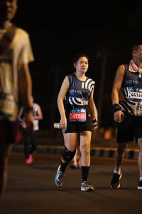 BIB: 
                            <button type="button" onclick="openModal(23771585)" class="btn btn-primary btn-sm float-right btn-popup" data-toggle="modal" data-target=".modal-high-quality">
                        <i class="fas fa-shopping-cart"></i> Add to Cart
                    </button>
                                            <button type="button" onclick="isThisMe(23771585, true)" class="btn btn-success btn-sm float-right btn-popup btn-isme hidden" data-toggle="tooltip" data-placement="bottom" title="นี่คือรูปของคุณใช่ไหม คลิกที่นี่เพื่อเอาเข้าอัลบั้ม">
                        <i class="fas fa-plus"></i> Add to album
                    </button>
                    <button type="button" onclick="isThisMe(23771585, false)" class="btn btn-warning btn-sm float-right btn-popup btn-isnotme hidden">
                        <i class="fas fa-ban"></i> Remove from album
                    </button>