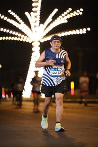 BIB: 
                            <button type="button" onclick="openModal(23657474)" class="btn btn-primary btn-sm float-right btn-popup" data-toggle="modal" data-target=".modal-high-quality">
                        <i class="fas fa-shopping-cart"></i> Add to Cart
                    </button>
                                            <button type="button" onclick="isThisMe(23657474, true)" class="btn btn-success btn-sm float-right btn-popup btn-isme hidden" data-toggle="tooltip" data-placement="bottom" title="นี่คือรูปของคุณใช่ไหม คลิกที่นี่เพื่อเอาเข้าอัลบั้ม">
                        <i class="fas fa-plus"></i> Add to album
                    </button>
                    <button type="button" onclick="isThisMe(23657474, false)" class="btn btn-warning btn-sm float-right btn-popup btn-isnotme hidden">
                        <i class="fas fa-ban"></i> Remove from album
                    </button>