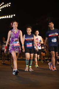 BIB: 
                            <button type="button" onclick="openModal(23664530)" class="btn btn-primary btn-sm float-right btn-popup" data-toggle="modal" data-target=".modal-high-quality">
                        <i class="fas fa-shopping-cart"></i> Add to Cart
                    </button>
                                            <button type="button" onclick="isThisMe(23664530, true)" class="btn btn-success btn-sm float-right btn-popup btn-isme hidden" data-toggle="tooltip" data-placement="bottom" title="นี่คือรูปของคุณใช่ไหม คลิกที่นี่เพื่อเอาเข้าอัลบั้ม">
                        <i class="fas fa-plus"></i> Add to album
                    </button>
                    <button type="button" onclick="isThisMe(23664530, false)" class="btn btn-warning btn-sm float-right btn-popup btn-isnotme hidden">
                        <i class="fas fa-ban"></i> Remove from album
                    </button>