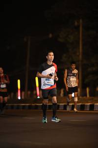 BIB: 
                            <button type="button" onclick="openModal(23661658)" class="btn btn-primary btn-sm float-right btn-popup" data-toggle="modal" data-target=".modal-high-quality">
                        <i class="fas fa-shopping-cart"></i> Add to Cart
                    </button>
                                            <button type="button" onclick="isThisMe(23661658, true)" class="btn btn-success btn-sm float-right btn-popup btn-isme hidden" data-toggle="tooltip" data-placement="bottom" title="นี่คือรูปของคุณใช่ไหม คลิกที่นี่เพื่อเอาเข้าอัลบั้ม">
                        <i class="fas fa-plus"></i> Add to album
                    </button>
                    <button type="button" onclick="isThisMe(23661658, false)" class="btn btn-warning btn-sm float-right btn-popup btn-isnotme hidden">
                        <i class="fas fa-ban"></i> Remove from album
                    </button>