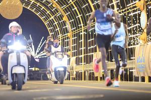 BIB: 
                            <button type="button" onclick="openModal(23715149)" class="btn btn-primary btn-sm float-right btn-popup" data-toggle="modal" data-target=".modal-high-quality">
                        <i class="fas fa-shopping-cart"></i> Add to Cart
                    </button>
                                            <button type="button" onclick="isThisMe(23715149, true)" class="btn btn-success btn-sm float-right btn-popup btn-isme hidden" data-toggle="tooltip" data-placement="bottom" title="นี่คือรูปของคุณใช่ไหม คลิกที่นี่เพื่อเอาเข้าอัลบั้ม">
                        <i class="fas fa-plus"></i> Add to album
                    </button>
                    <button type="button" onclick="isThisMe(23715149, false)" class="btn btn-warning btn-sm float-right btn-popup btn-isnotme hidden">
                        <i class="fas fa-ban"></i> Remove from album
                    </button>