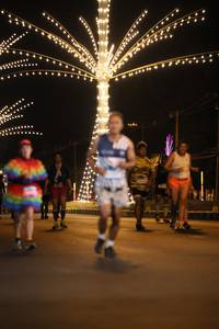 BIB: 
                            <button type="button" onclick="openModal(23766244)" class="btn btn-primary btn-sm float-right btn-popup" data-toggle="modal" data-target=".modal-high-quality">
                        <i class="fas fa-shopping-cart"></i> Add to Cart
                    </button>
                                            <button type="button" onclick="isThisMe(23766244, true)" class="btn btn-success btn-sm float-right btn-popup btn-isme hidden" data-toggle="tooltip" data-placement="bottom" title="นี่คือรูปของคุณใช่ไหม คลิกที่นี่เพื่อเอาเข้าอัลบั้ม">
                        <i class="fas fa-plus"></i> Add to album
                    </button>
                    <button type="button" onclick="isThisMe(23766244, false)" class="btn btn-warning btn-sm float-right btn-popup btn-isnotme hidden">
                        <i class="fas fa-ban"></i> Remove from album
                    </button>