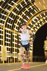 BIB: 
                            <button type="button" onclick="openModal(23804340)" class="btn btn-primary btn-sm float-right btn-popup" data-toggle="modal" data-target=".modal-high-quality">
                        <i class="fas fa-shopping-cart"></i> Add to Cart
                    </button>
                                            <button type="button" onclick="isThisMe(23804340, true)" class="btn btn-success btn-sm float-right btn-popup btn-isme hidden" data-toggle="tooltip" data-placement="bottom" title="นี่คือรูปของคุณใช่ไหม คลิกที่นี่เพื่อเอาเข้าอัลบั้ม">
                        <i class="fas fa-plus"></i> Add to album
                    </button>
                    <button type="button" onclick="isThisMe(23804340, false)" class="btn btn-warning btn-sm float-right btn-popup btn-isnotme hidden">
                        <i class="fas fa-ban"></i> Remove from album
                    </button>