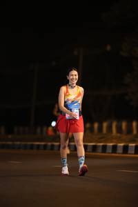 BIB: 
                            <button type="button" onclick="openModal(23763732)" class="btn btn-primary btn-sm float-right btn-popup" data-toggle="modal" data-target=".modal-high-quality">
                        <i class="fas fa-shopping-cart"></i> Add to Cart
                    </button>
                                            <button type="button" onclick="isThisMe(23763732, true)" class="btn btn-success btn-sm float-right btn-popup btn-isme hidden" data-toggle="tooltip" data-placement="bottom" title="นี่คือรูปของคุณใช่ไหม คลิกที่นี่เพื่อเอาเข้าอัลบั้ม">
                        <i class="fas fa-plus"></i> Add to album
                    </button>
                    <button type="button" onclick="isThisMe(23763732, false)" class="btn btn-warning btn-sm float-right btn-popup btn-isnotme hidden">
                        <i class="fas fa-ban"></i> Remove from album
                    </button>