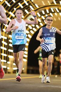 BIB: 
                            <button type="button" onclick="openModal(23503650)" class="btn btn-primary btn-sm float-right btn-popup" data-toggle="modal" data-target=".modal-high-quality">
                        <i class="fas fa-shopping-cart"></i> Add to Cart
                    </button>
                                            <button type="button" onclick="isThisMe(23503650, true)" class="btn btn-success btn-sm float-right btn-popup btn-isme hidden" data-toggle="tooltip" data-placement="bottom" title="นี่คือรูปของคุณใช่ไหม คลิกที่นี่เพื่อเอาเข้าอัลบั้ม">
                        <i class="fas fa-plus"></i> Add to album
                    </button>
                    <button type="button" onclick="isThisMe(23503650, false)" class="btn btn-warning btn-sm float-right btn-popup btn-isnotme hidden">
                        <i class="fas fa-ban"></i> Remove from album
                    </button>