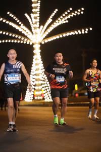 BIB: 
                            <button type="button" onclick="openModal(23668108)" class="btn btn-primary btn-sm float-right btn-popup" data-toggle="modal" data-target=".modal-high-quality">
                        <i class="fas fa-shopping-cart"></i> Add to Cart
                    </button>
                                            <button type="button" onclick="isThisMe(23668108, true)" class="btn btn-success btn-sm float-right btn-popup btn-isme hidden" data-toggle="tooltip" data-placement="bottom" title="นี่คือรูปของคุณใช่ไหม คลิกที่นี่เพื่อเอาเข้าอัลบั้ม">
                        <i class="fas fa-plus"></i> Add to album
                    </button>
                    <button type="button" onclick="isThisMe(23668108, false)" class="btn btn-warning btn-sm float-right btn-popup btn-isnotme hidden">
                        <i class="fas fa-ban"></i> Remove from album
                    </button>