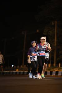 BIB: 
                            <button type="button" onclick="openModal(23753150)" class="btn btn-primary btn-sm float-right btn-popup" data-toggle="modal" data-target=".modal-high-quality">
                        <i class="fas fa-shopping-cart"></i> Add to Cart
                    </button>
                                            <button type="button" onclick="isThisMe(23753150, true)" class="btn btn-success btn-sm float-right btn-popup btn-isme hidden" data-toggle="tooltip" data-placement="bottom" title="นี่คือรูปของคุณใช่ไหม คลิกที่นี่เพื่อเอาเข้าอัลบั้ม">
                        <i class="fas fa-plus"></i> Add to album
                    </button>
                    <button type="button" onclick="isThisMe(23753150, false)" class="btn btn-warning btn-sm float-right btn-popup btn-isnotme hidden">
                        <i class="fas fa-ban"></i> Remove from album
                    </button>